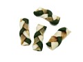 Magnum-Rawhide-Small-Braid-Green-www.shopfordog.pl.5.jpg