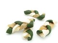 Magnum-Rawhide-Small-Braid-Green-www.shopfordog.pl.4.jpg
