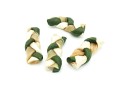 Magnum-Rawhide-Small-Braid-Green-www.shopfordog.pl.3.jpg