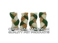 Magnum-Rawhide-Small-Braid-Green-www.shopfordog.pl.2.jpg
