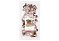 Magnum-Rawhide-Small-Braid-Red-www.shopfordog.pl.1.jpg