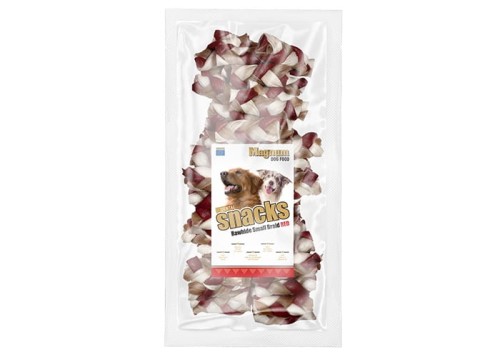 Magnum-Rawhide-Small-Braid-Red-www.shopfordog.pl.1.jpg