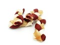 Magnum-Rawhide-Small-Braid-Red-www.shopfordog.pl.6.jpg