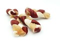 Magnum-Rawhide-Small-Braid-Red-www.shopfordog.pl.5.jpg