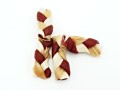 Magnum-Rawhide-Small-Braid-Red-www.shopfordog.pl.4.jpg
