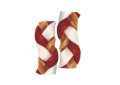 Magnum-Rawhide-Small-Braid-Red-www.shopfordog.pl.3.jpg