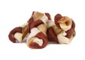 Magnum-Rawhide-Small-Braid-Red-www.shopfordog.pl.2.jpg