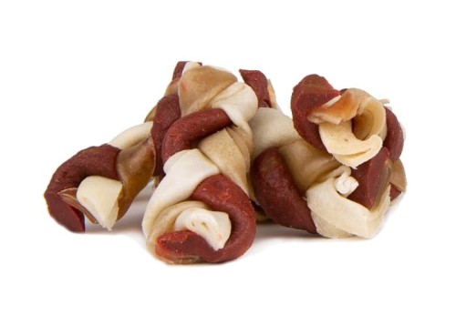 Magnum-Rawhide-Small-Braid-Red-www.shopfordog.pl.2.jpg