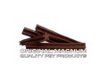 Magnum-Cross-Stick-Lamb-www.shopfordog.pl.2.jpg