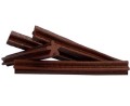 Magnum-Cross-Stick-Lamb-www.shopfordog.pl.3.jpg