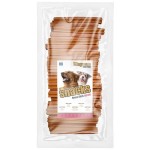 Magnum Patyczki Dentystyczne Gwiazdki / Cross Stick Bacon 50szt 1kg