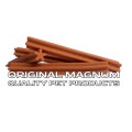 Magnum-Cross-Stick-Bacon-www.shopfordog.pl.2.jpg