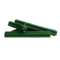 Magnum-Cross-Stick-Green-www.shopfordog.pl.2.jpg