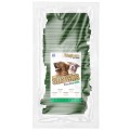 Magnum-Cross-Stick-Green-www.shopfordog.pl.1.jpg