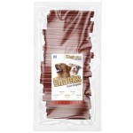 Magnum Patyczki Dentystyczne Gwiazdki / Cross Stick Beef 50szt 1kg