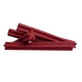 Magnum-Cross-Stick-Beef-www.shopfordog.pl.2.jpg