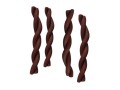 Magnum-Semi-Moist-Twisted-Stick-Brown-www.shopfordog.pl.3.jpg