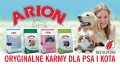 arion-original-www.shopfordog.pl-baner1.jpg