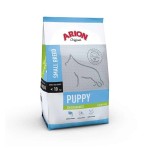 Arion Original Puppy Small Kurczak / Chicken & Rice 3kg