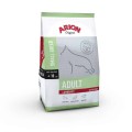 arion-original-adult-small-lamb-and-rice-www.shopfordog.pl-1.jpg