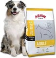 Arion-Original-Adult-Small-Medium-Light-Kurczak-www.shopfordog.pl-1.jpg