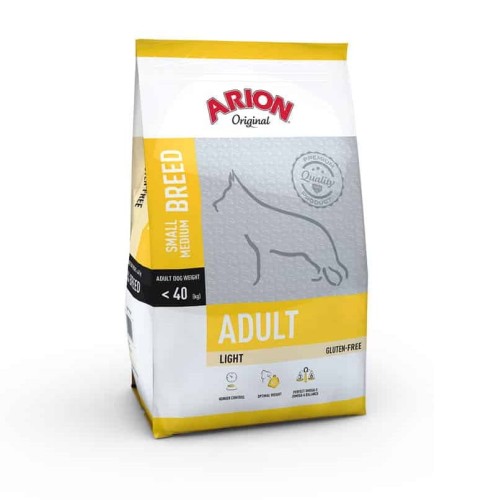Arion-Original-Adult-Small-Medium-Light-Kurczak-www.shopfordog.pl-3kg.jpg