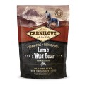 Carnilove-Dog-Adult-Lamb-Wild-Boar-Jagniecina-i-Dzik-www.shopfordog.pl-1,5kg.jpg
