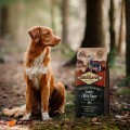 karmy-carnilove-dla-psa-www.shopfordog.pl-7.jpg
