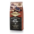 Carnilove-Dog-Adult-Lamb-Wild-Boar-Jagniecina-i-Dzik-www.shopfordog.pl-12kg.jpg
