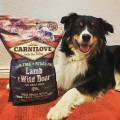 karmy-carnilove-dla-psa-www.shopfordog.pl-5.jpg
