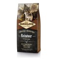 Carnilove-Dog-Adult-Reindeer-Renifer-www.shopfordog.pl-12kg.jpg