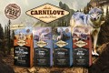 karmy-carnilove-dla-psa-www.shopfordog.pl-baner4.jpg