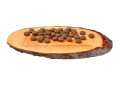 Carnilove-Dog-Adult-Lamb-Wild-Boar-Jagniecina-i-Dzik-www.shopfordog.pl-3.jpg