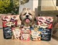 karmy-carnilove-dla-psa-www.shopfordog.pl-8.jpg