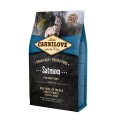 Carnilove-Dog-Adult-Salmon-Sosos-www.shopfordog.pl-4kg.jpg