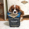 karmy-carnilove-dla-psa-www.shopfordog.pl-6.jpg