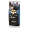 Carnilove-Dog-Adult-Salmon-Sosos-www.shopfordog.pl-12kg.jpg