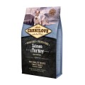 Carnilove-Dog-Puppy-Salmon-Turkey-Losos-i-Indyk-www.shopfordog.pl-4kg.jpg