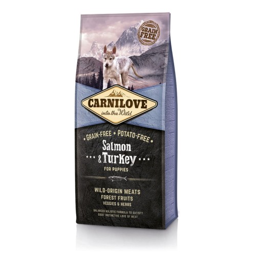 Carnilove-Dog-Puppy-Salmon-Turkey-Losos-i-Indyk-www.shopfordog.pl-12kg.jpg