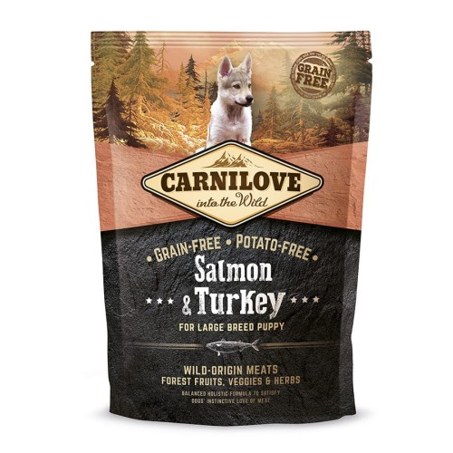 Carnilove-Dog-Large-Puppy-Salmon-Turkey-Losos-Indyk-www.shopforgog.pl-1,5kg.jpg