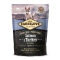 Carnilove-Dog-Puppy-Salmon-Turkey-Losos-Indyk-www.shopfordog.pl-1,5kg.jpg