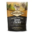 Carnilove-Dog-Adult-Large-Breed-Salmon-Losos-www.shopfordog.pl-1,5kg.jpg