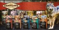 karmy-carnilove-dla-psa-www.shopfordog.pl-baner2.jpg