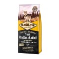 Carnilove-Dog-FRESH-Adult-Chicken-Rabbit-Kurczak-Krolik-www.shopfordog.pl-12kg.jpg