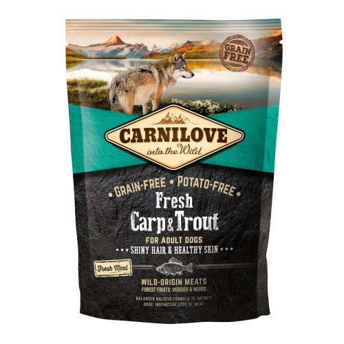 Carnilove-Dog-FRESH-Adult-Carp-Trout-Karp-i-Pstrag-www.shopfordog.pl-1,5kg.jpg