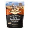 Carnilove-Dog-Fresh-Adult-for-Small-Breed-Ostrich-Lamb-Strus-Jagnięcina-www.shopfordog.pl-1,5kg.jpg