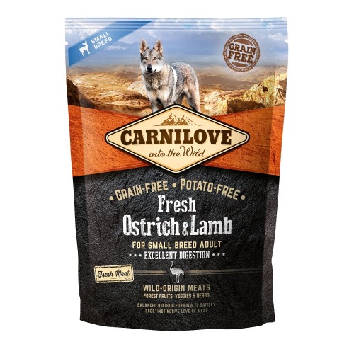Carnilove-Dog-Fresh-Adult-for-Small-Breed-Ostrich-Lamb-Strus-Jagnięcina-www.shopfordog.pl-1,5kg.jpg