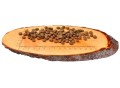Carnilove-Dog-Fresh-Adult-for-Small-Breed-Ostrich-Lamb-Strus-Jagnięcina-www.shopfordog.pl-22.jpg