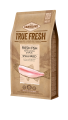 Carnilove-True-Fresh-Dog-Adult-Small-Breed-Fish-Ryby-www.shopfordog.pl-1,4kg.png