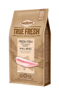 Carnilove True Fresh Adult Small Ryby / Fish 1,4kg